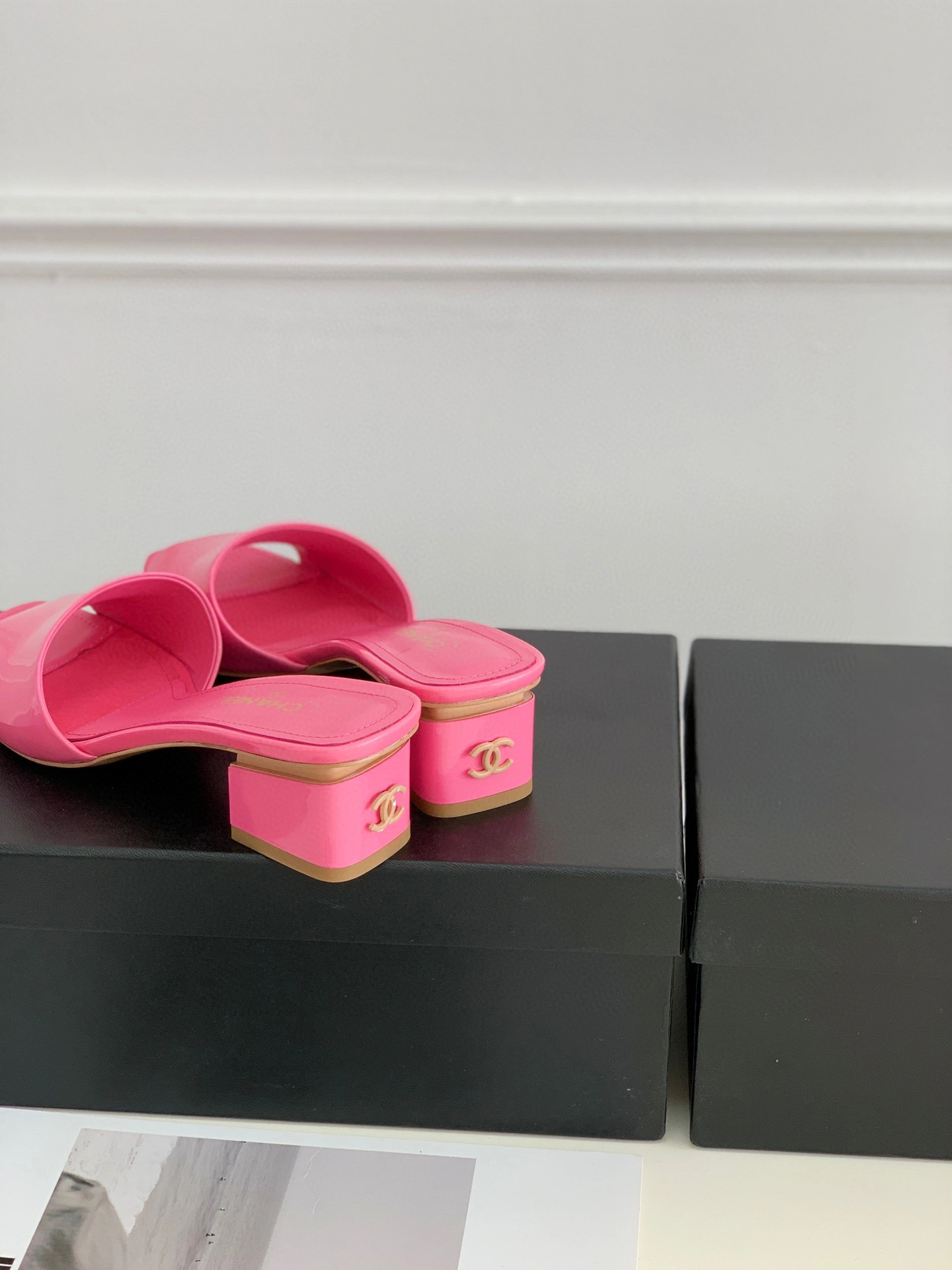 coco-- Heel height4.5cm 6colour item : B-X028B1358L-6